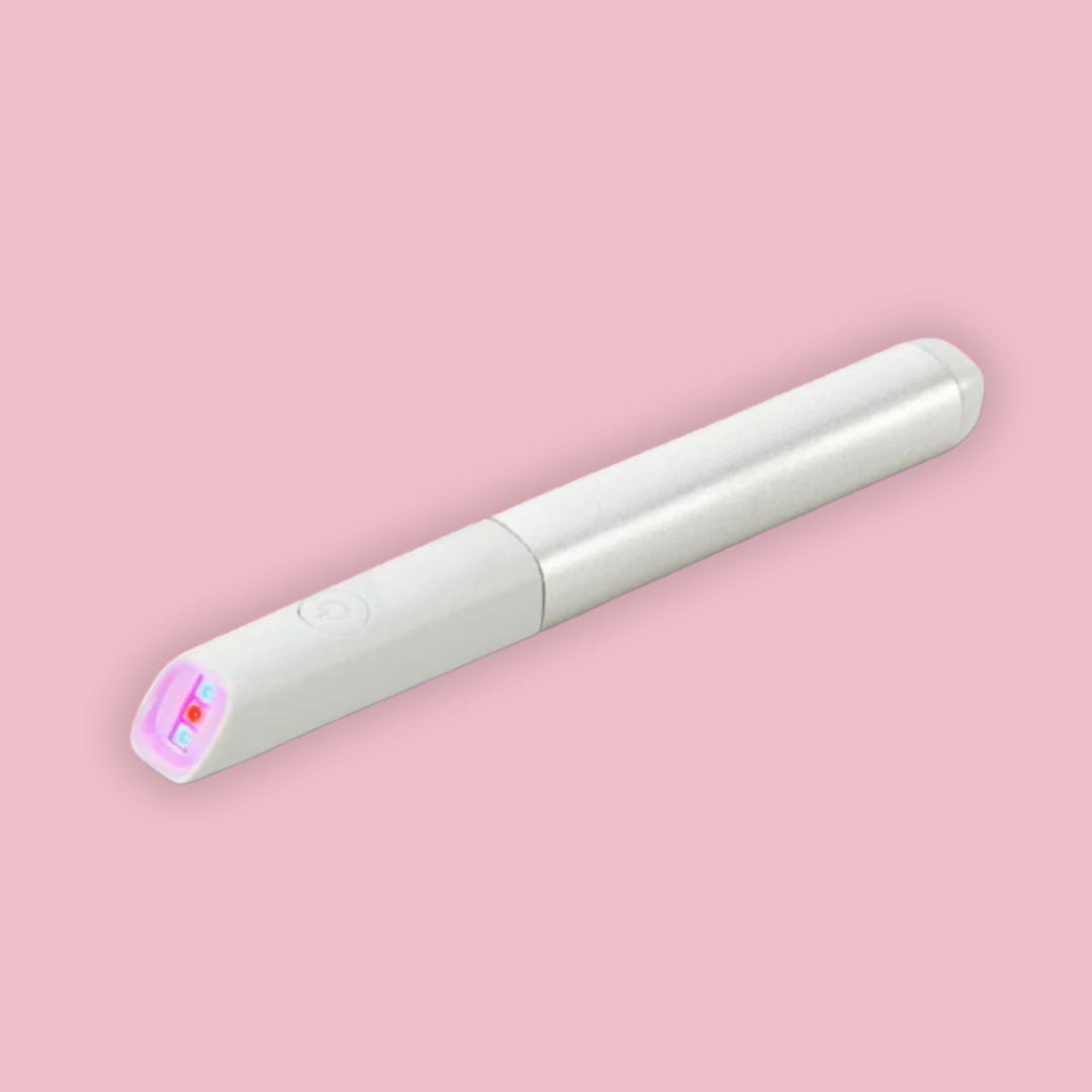 Mellia Acne Wand®