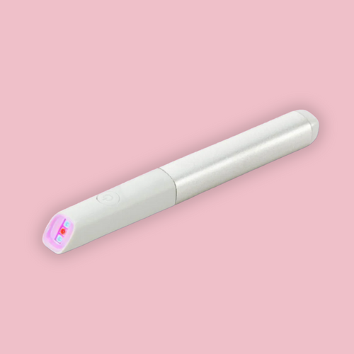 Mellia Acne Wand®