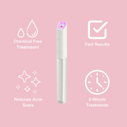 Mellia Acne Wand®