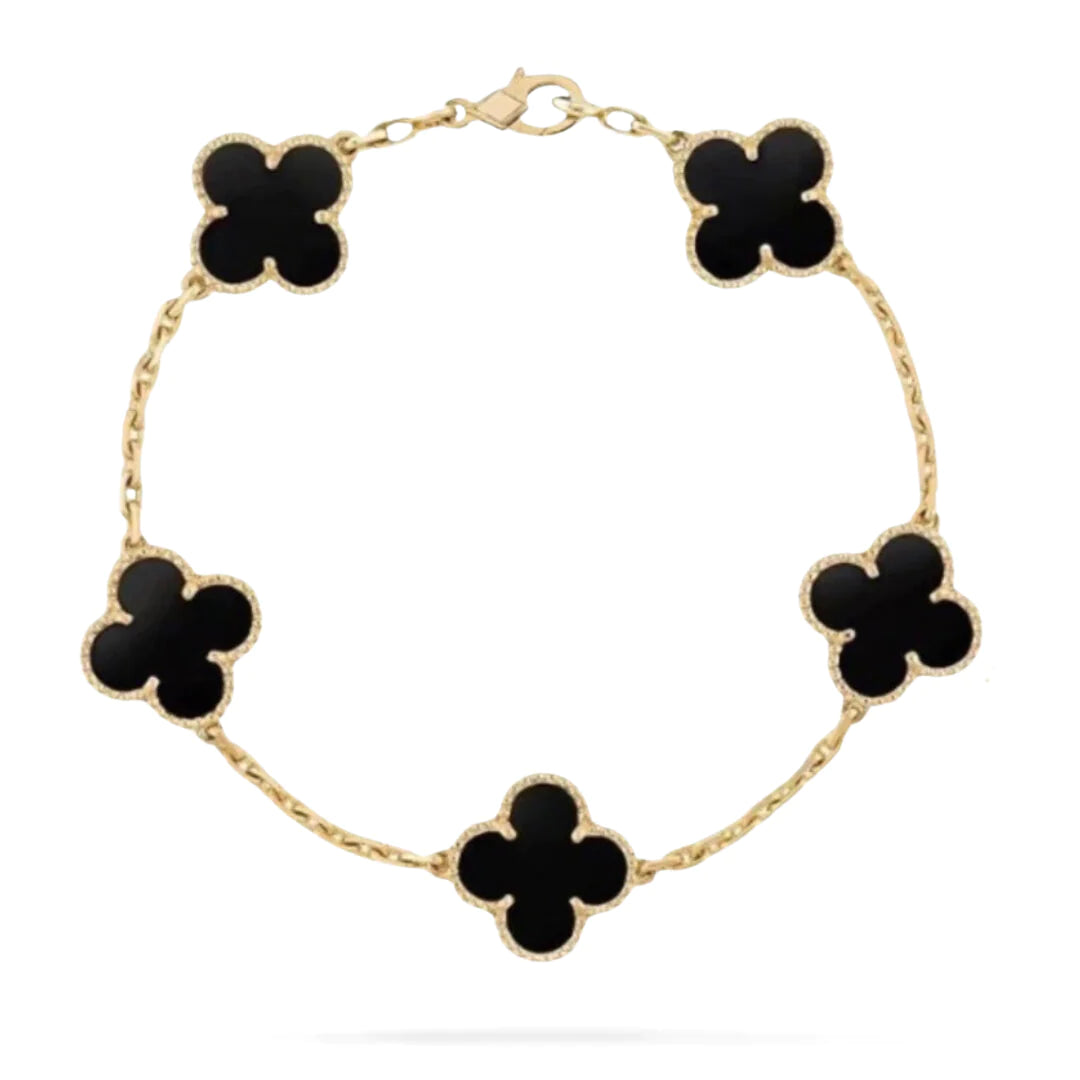 Mellia Clover Bracelet®