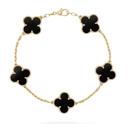 Mellia Clover Bracelet®