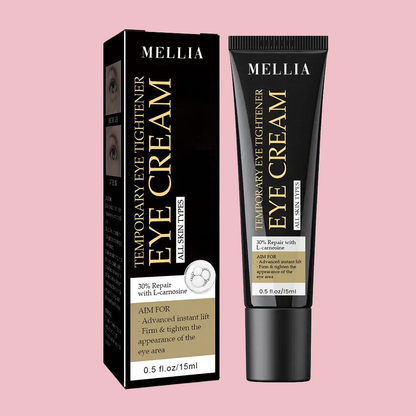 Mellia Eye Cream