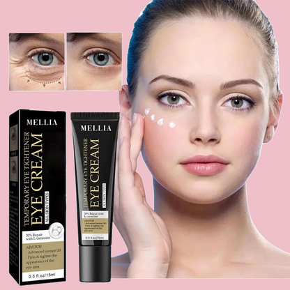 Mellia Eye Cream