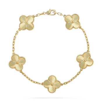 Mellia Clover Bracelet®