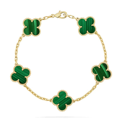 Mellia Clover Bracelet®