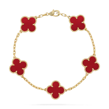 Mellia Clover Bracelet®