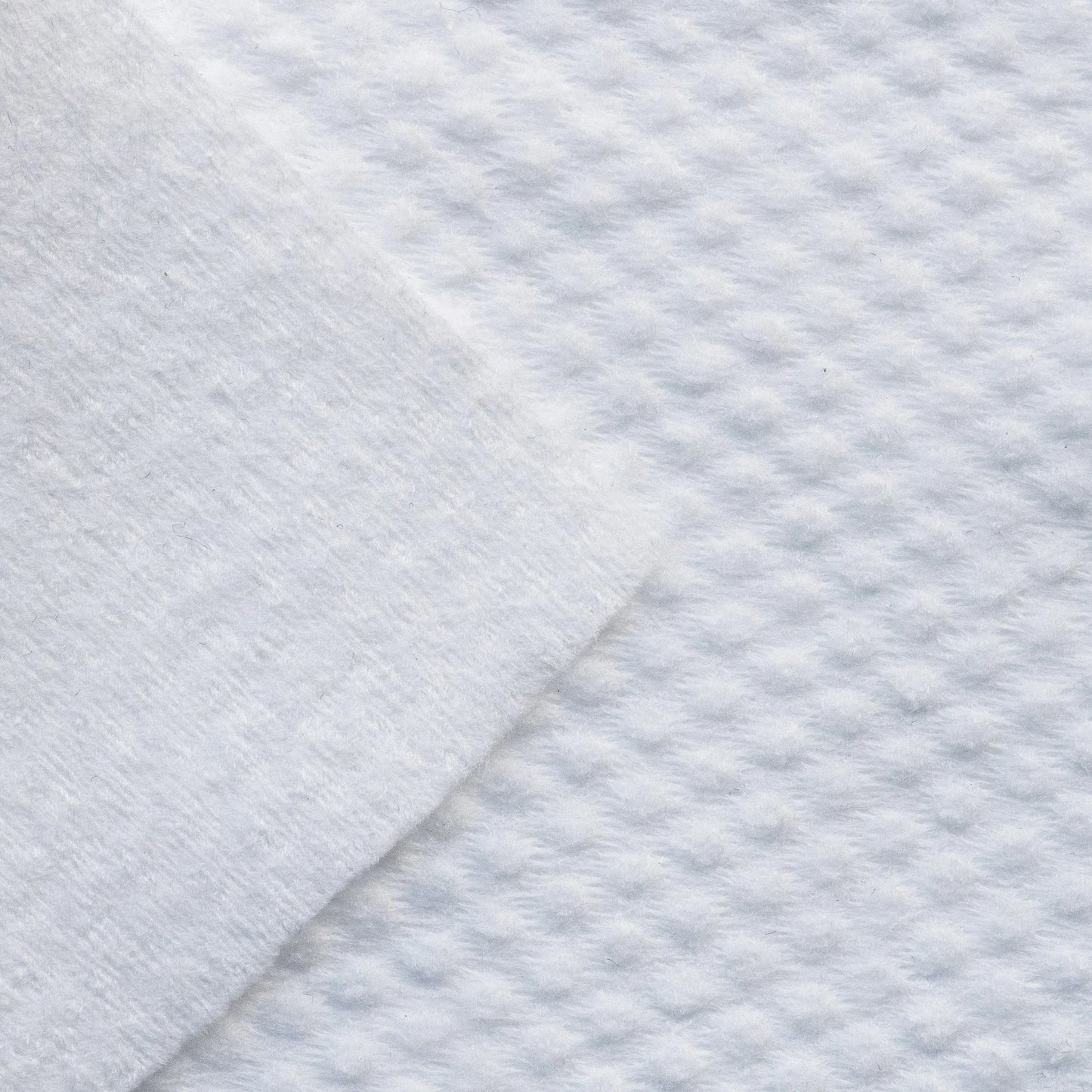 The Super Absorbent Daily Clean Towel