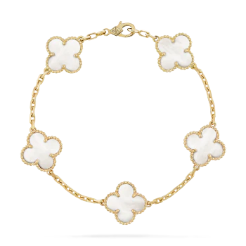 Mellia Clover Bracelet®